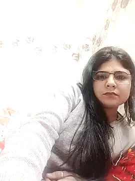 Snapshot of Husnpari20 chatting on December 2024 11:39:02 AM Husnpari20 online show from December 2024 11:39:02 AM