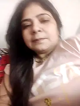 Snapshot of Husnpari20 chatting on December 2024 04:43:01 PM Husnpari20 online show from December 2024 04:43:01 PM