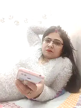 Snapshot of Husnpari20 chatting on December 2024 10:10:02 AM Husnpari20 online show from December 2024 10:10:02 AM