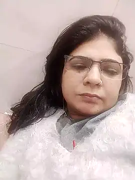 Snapshot of Husnpari20 chatting on January 2025 03:24:02 AM Husnpari20 online show from January 2025 03:24:02 AM