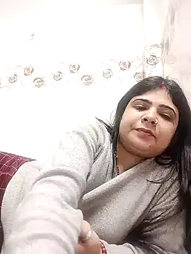 Snapshot of Husnpari20 chatting on January 2025 02:14:01 PM Husnpari20 online show from January 2025 02:14:01 PM