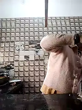 Snapshot of Husnpari20 chatting on January 2025 04:52:01 AM Husnpari20 online show from January 2025 04:52:01 AM