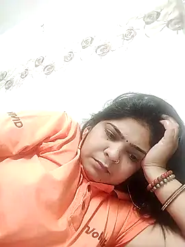 Snapshot of Husnpari20 chatting on February 2025 04:25:01 AM Husnpari20 online show from February 2025 04:25:01 AM