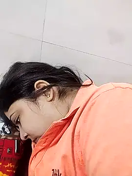 Snapshot of Husnpari20 chatting on February 2025 12:37:01 PM Husnpari20 online show from February 2025 12:37:01 PM