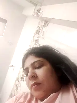 Snapshot of Husnpari20 chatting on February 2025 12:00:02 PM Husnpari20 online show from February 2025 12:00:02 PM