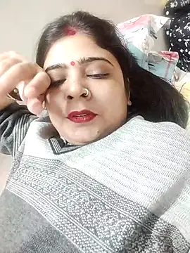 Snapshot of Husnpari20 chatting on February 2025 05:18:02 PM Husnpari20 online show from February 2025 05:18:02 PM