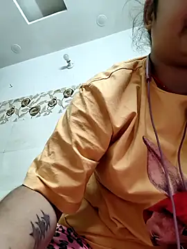 Snapshot of Husnpari20 chatting on March 2025 02:32:01 PM Husnpari20 online show from March 2025 02:32:01 PM