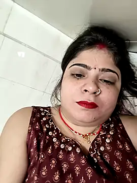 Snapshot of Husnpari20 chatting on March 2025 04:58:01 AM Husnpari20 online show from March 2025 04:58:01 AM