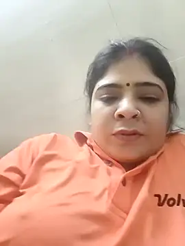 Husnpari20 online show from November 2025 04:27:01 PM