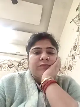 Husnpari20 online show from February 2026 07:23:01 AM