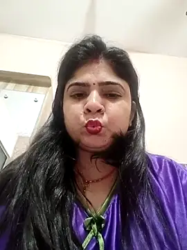 Husnpari20 online show from February 2026 04:31:01 AM