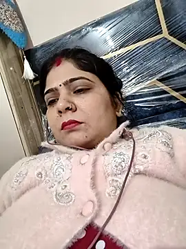 Husnpari20 online show from February 2026 04:46:01 AM