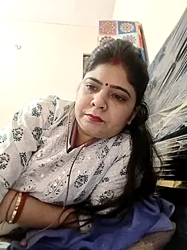 Husnpari20 online show from February 2026 04:00:01 AM