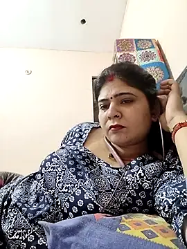 Husnpari20 online show from February 2026 04:22:01 AM