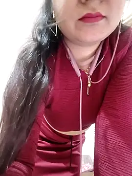 Husnpari20 online show from March 2026 05:08:02 AM