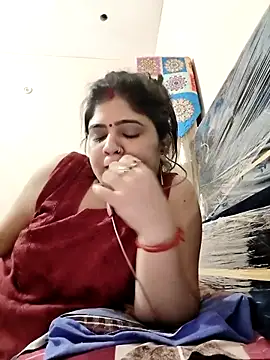 Husnpari20 online show from March 2026 05:46:01 AM