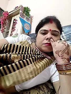 Husnpari20 online show from March 2026 04:28:02 AM