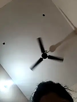 Husnpari20 online show from April 2026 10:32:01 AM