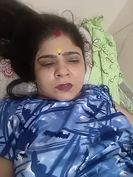 Husnpari20 online show from July 2026 06:29:02 AM