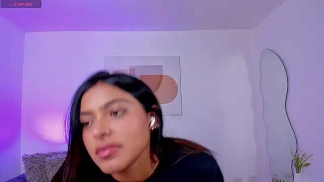 amandaconner online show from October 2025 05:46:02 PM