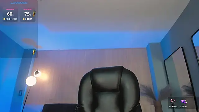 sarawinstone online show from December 2024 02:23:02 AM