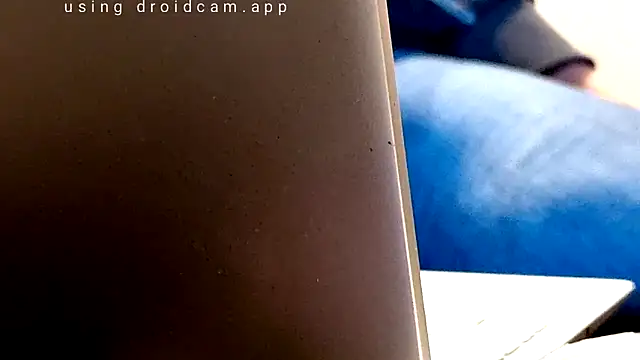 Pegg-fist-me online show from October 2025 11:26:02 PM