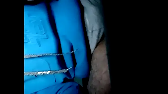 Pegg-fist-me online show from October 2025 01:52:02 AM