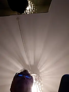 Pegg-fist-me online show from December 2025 12:04:01 AM