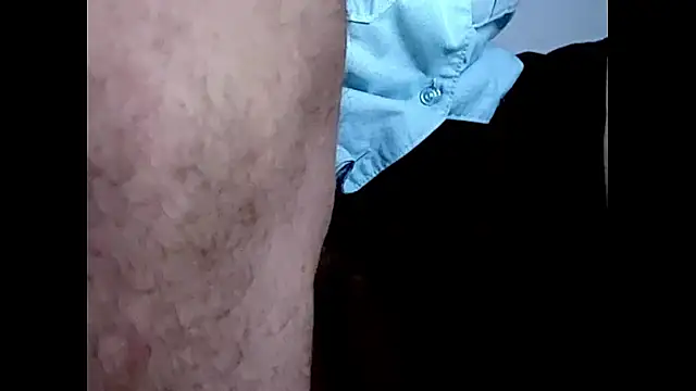 Pegg-fist-me online show from May 2026 12:52:01 AM