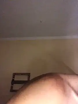 Snapshot of ClatteryPrexy chatting on December 2024 04:30:01 PM ClatteryPrexy online show from December 2024 04:30:01 PM