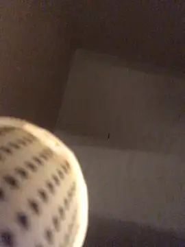 Snapshot of ClatteryPrexy chatting on January 2025 03:45:01 AM ClatteryPrexy online show from January 2025 03:45:01 AM