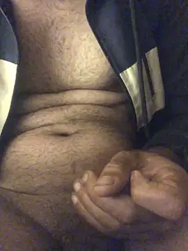 Snapshot of ClatteryPrexy chatting on January 2025 01:35:01 AM ClatteryPrexy online show from January 2025 01:35:01 AM