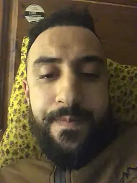 Snapshot of ClatteryPrexy chatting on January 2025 11:59:02 PM ClatteryPrexy online show from January 2025 11:59:02 PM