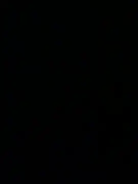 Snapshot of ClatteryPrexy chatting on February 2025 02:14:01 AM ClatteryPrexy online show from February 2025 02:14:01 AM