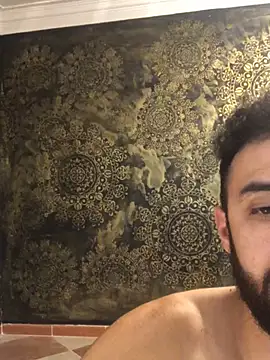 Snapshot of ClatteryPrexy chatting on March 2026 12:45:01 AM ClatteryPrexy online show from March 2026 12:45:01 AM