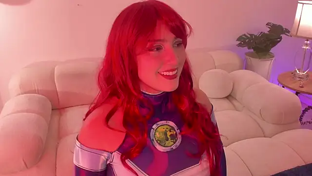 freya bella  online show from December 2024 06:11:02 AM