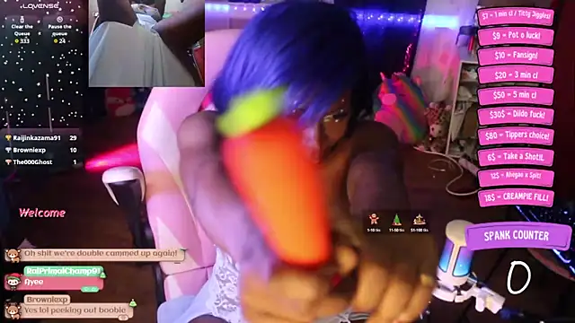 Snapshot of iiitznasanaiii chatting on February 2025 03:20:01 AM iiitznasanaiii online show from February 2025 03:20:01 AM