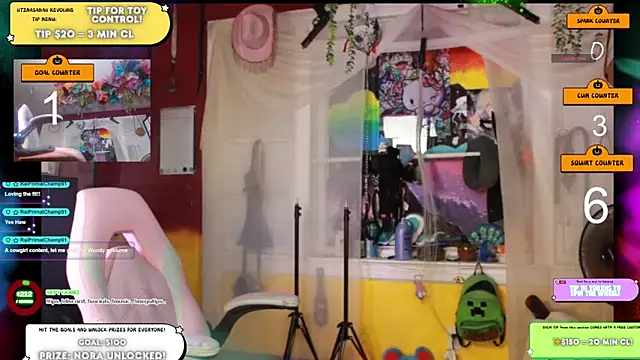 Snapshot of iiitznasanaiii chatting on September 2025 01:16:02 AM iiitznasanaiii online show from September 2025 01:16:02 AM