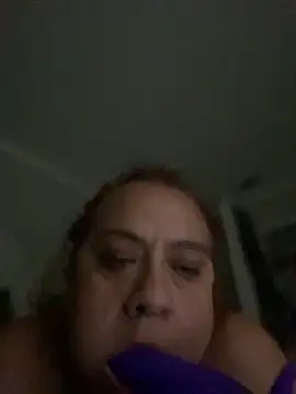 Snapshot of daprincess chatting on June 2026 03:36:01 PM daprincess online show from June 2026 03:36:01 PM