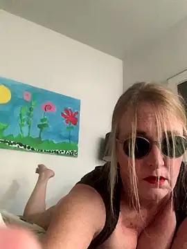 Snapshot of Jennifera123 chatting on January 2026 09:40:02 PM Jennifera123 online show from January 2026 09:40:02 PM