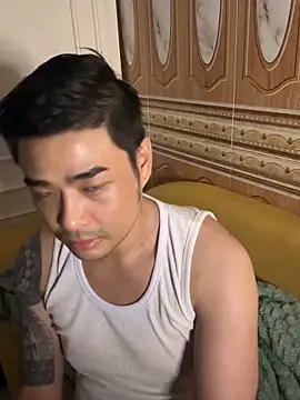 Asianhif online show from October 2025 03:35:02 PM