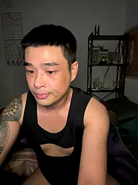 Asianhif online show from November 2025 03:13:02 PM