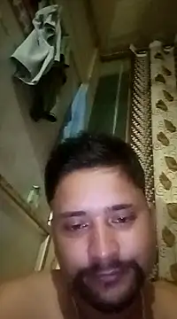 Tejpaljoshi online show from March 2025 05:54:01 PM