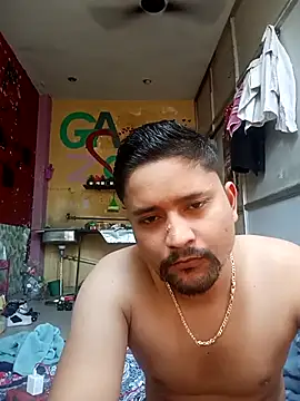 Tejpaljoshi online show from March 2025 08:40:02 AM