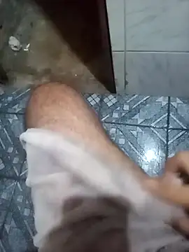 Icaro 15 online show from February 2025 05:54:02 PM