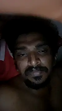 Vinilov001 online show from February 2025 05:24:01 PM