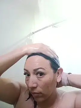 Snapshot of Laura_martin_ chatting on July 2026 12:57:02 PM Laura martin online show from July 2026 12:57:02 PM