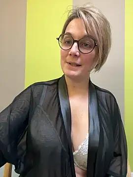 marinella07 online show from February 2025 12:33:01 PM