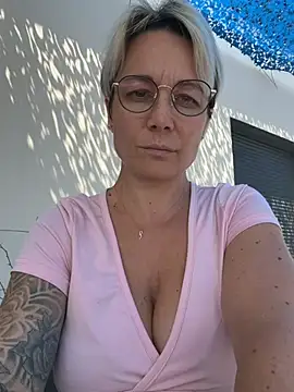 Snapshot of marinella07 chatting on August 2026 11:13:01 AM marinella07 online show from August 2026 11:13:01 AM