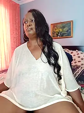 Snapshot of TALLNSEXY48 chatting on January 2025 04:36:02 AM TALLNSEXY48 online show from January 2025 04:36:02 AM